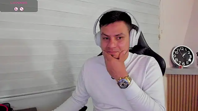 Rick_Adams webcam