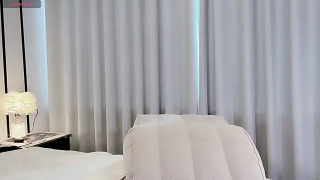 lvy-w webcam