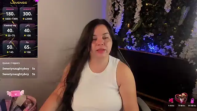 ainohacarter_89 webcam