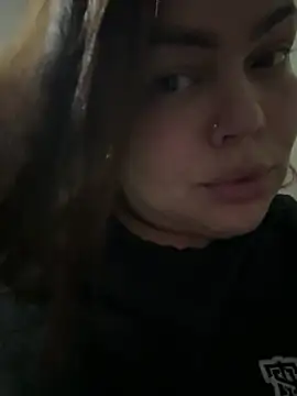 Fernandinhacarioca021rj live cam on StripChat