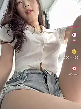 meimei_x