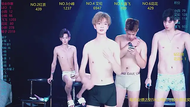 AAA-Winner888 avatar