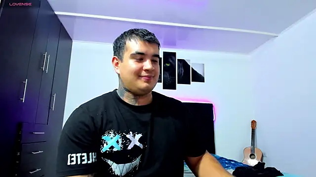 thiago__cp01 webcam