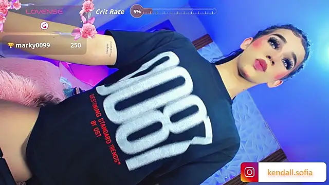 Sophiaa_doll_ webcam