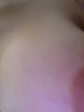kylie_blck webcam