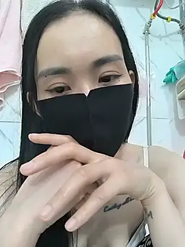 I_AM_NOT_A_SLUT webcam