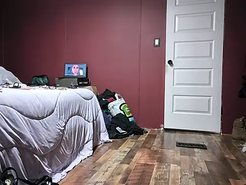 Tatiannapaige69 webcam