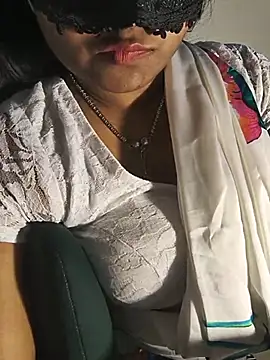 DIRTYSECRET_QUEEN_07 webcam