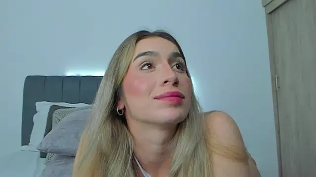 im_sarah34 webcam