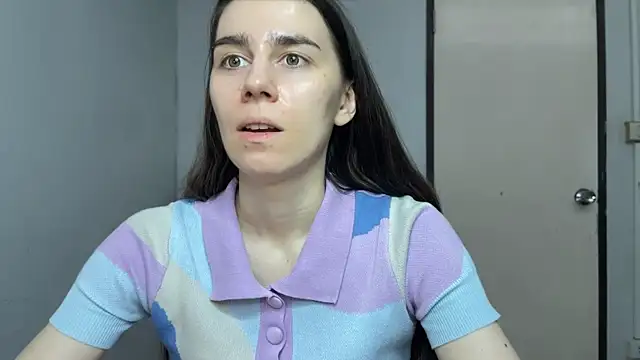SassyJessi webcam