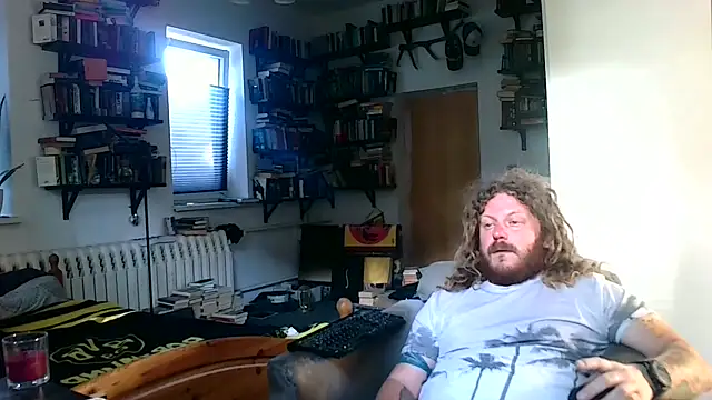 sunr1sa webcam
