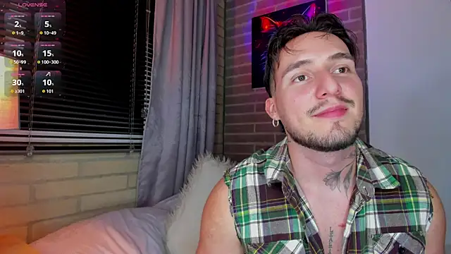 liam_oficial02 webcam