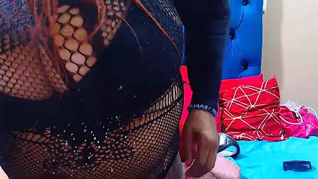 ebonycandy10 webcam