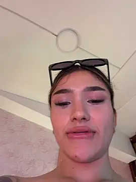 Arianavillada webcam