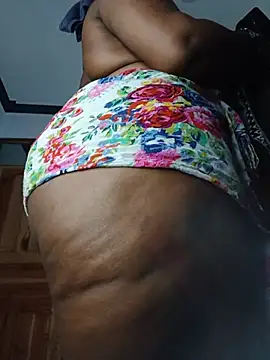 queennapal webcam