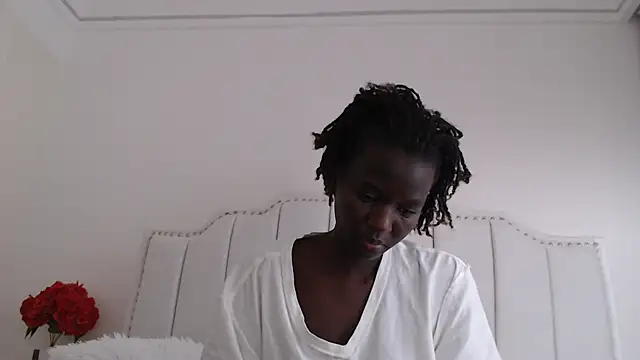ebony_villiet webcam