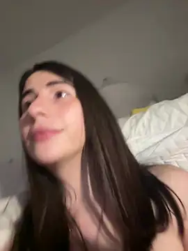 acuarius888