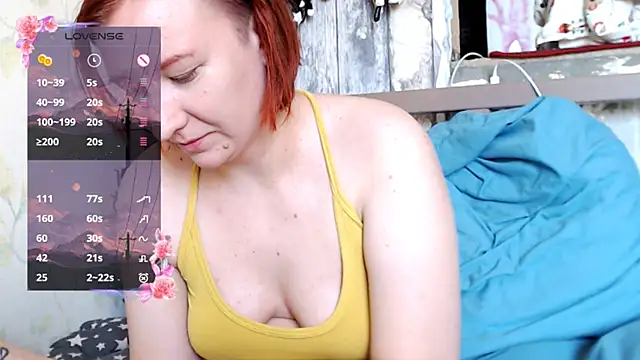 licentia__poetica webcam