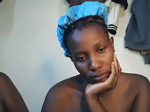 juiccypussy webcam