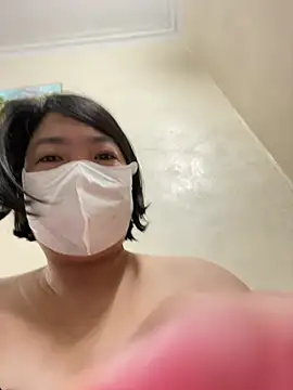 Hachi_Sweetbabie_ webcam