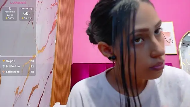 yourcuteneighbourr