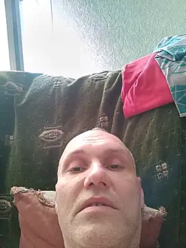 Pineapple04 webcam