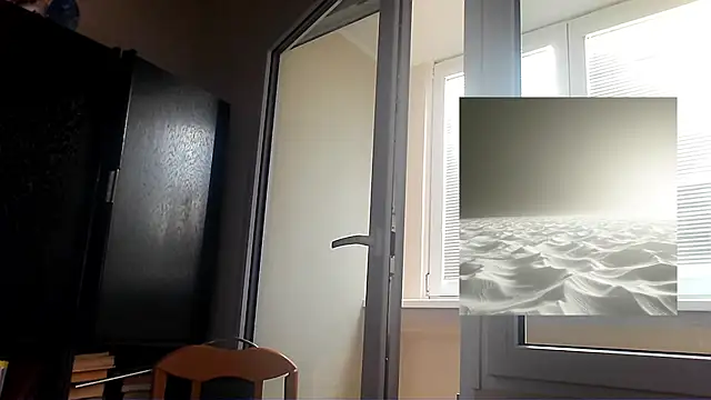 Sully_Kane webcam
