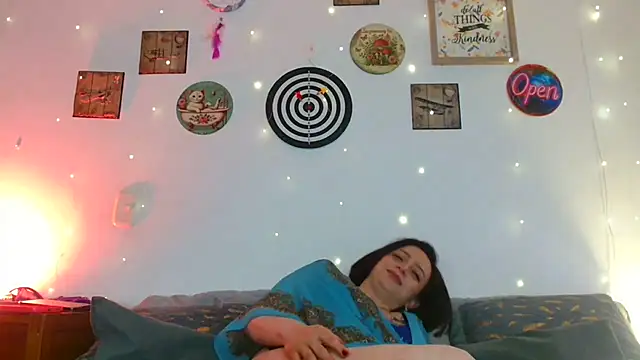 Katicalatinmilf