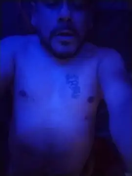 Professor_Leo_ webcam