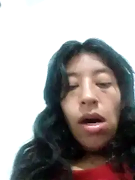 karolinee_66_ webcam
