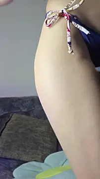 GabrielaMK