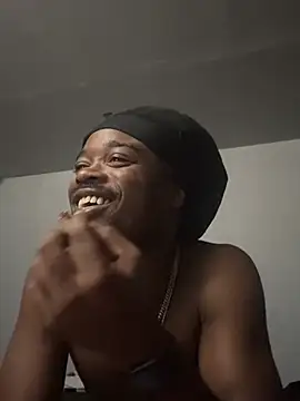 MIGHTYDEMONXXX webcam