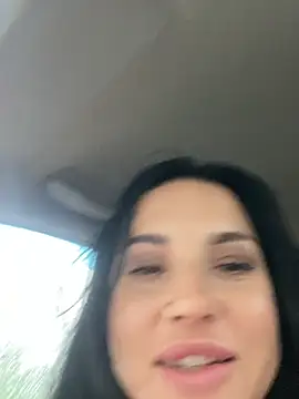 Roxana-Sexy webcam