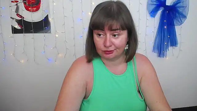 ZannaDreil