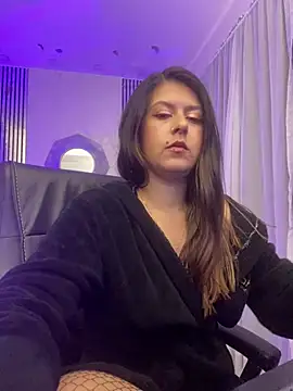 liss_black webcam