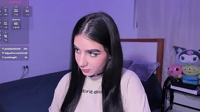 Kittyhelll_ webcam