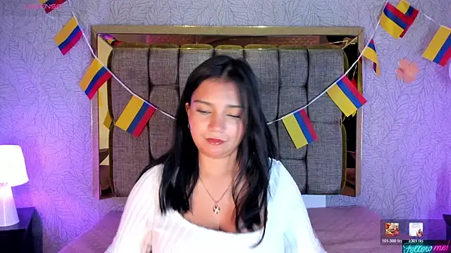 Candys_victoria