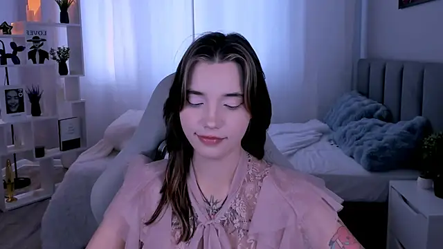 as1an_girlfriend webcam