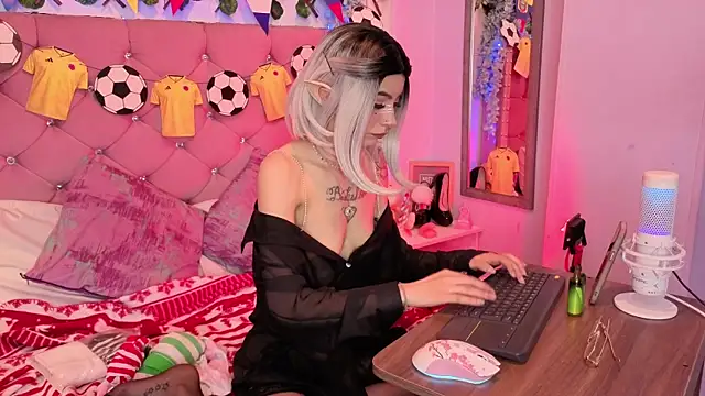 lauren_evans96 webcam