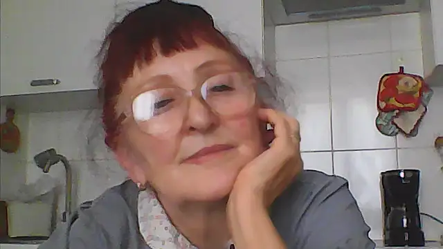 TanyaSweet634 webcam