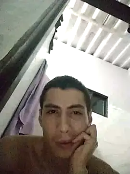pblo80 webcam