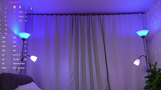 Good_Barbie webcam