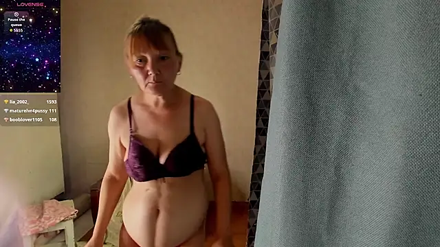 elis_gabbi webcam