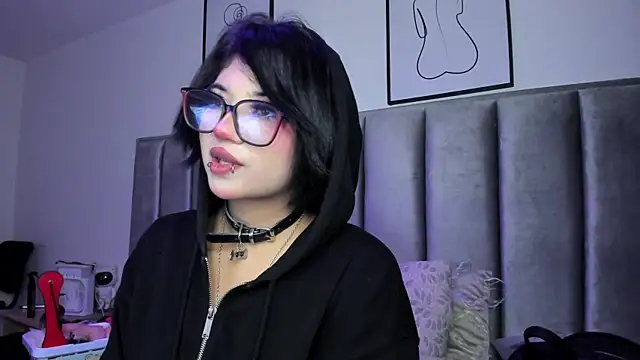 Kitty_Gang webcam