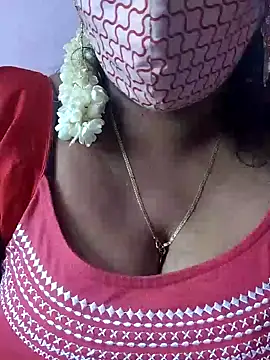 mallu-sumi webcam
