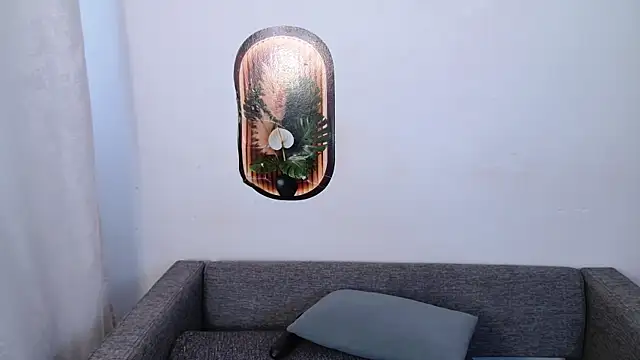 bellaa_love_ webcam