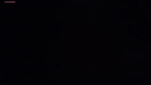 Brianrosex webcam