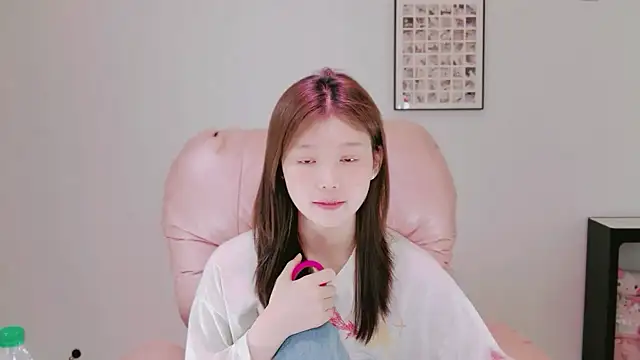yang_12