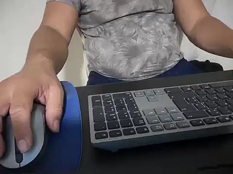 leugimserver webcam