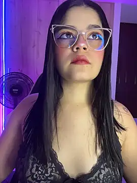 XXXAngella webcam